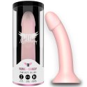 MYTHOLOGY Rune Medium Candy - silikonowy model fantasy z przyssawką