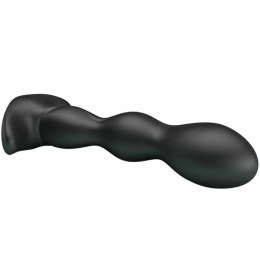 Pretty Love Prostate 12 Trybow Wibracji - Masażer z Funkcją USB