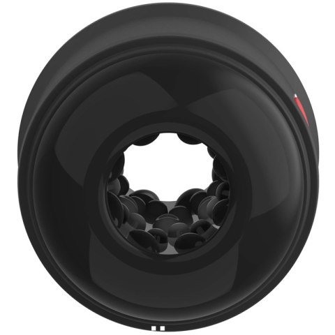 Jamyjob Cassian - kompaktowa maszyna intymna z wibracjami IPX7