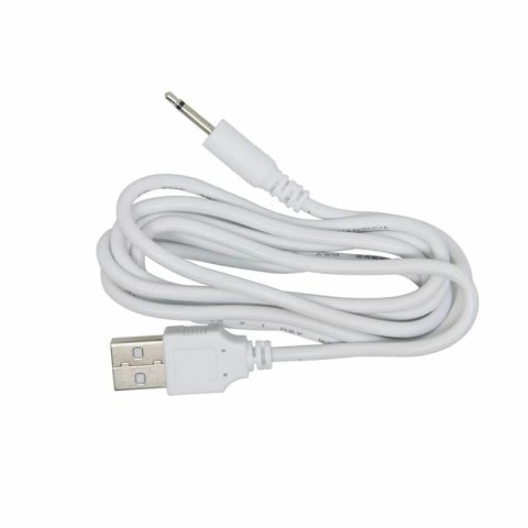 Pretty Love Marissa - Inteligentna maszyna intymna z efektem ciepła i dźwiękiem