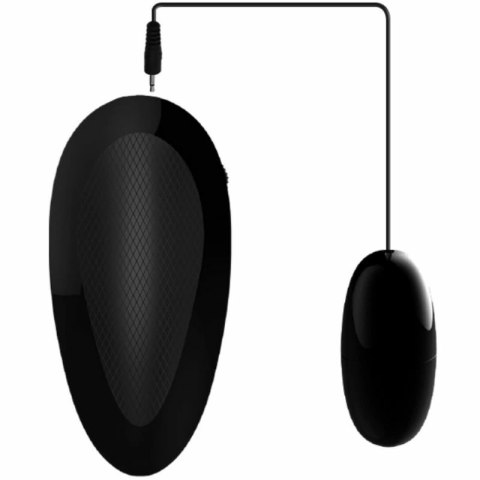 Crazy Bull Waterskin 2 - Model z wibrującym systemem, kompaktowy rozmiar