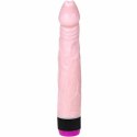 Baile ADOUR CLUB model 22,5 cm - wibrator z miękką powierzchnią