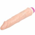 Baile Fale Przyjemności 21,5 cm model wielobiegowy, cielisty