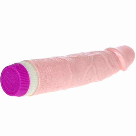 Baile Model Beginners Classic 21,5 cm, wielobiegowy, cielisty