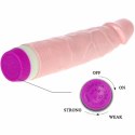 Baile Model Beginners Classic 21,5 cm, wielobiegowy, cielisty