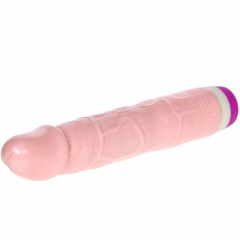 Baile Model Beginners Classic 21,5 cm, wielobiegowy, cielisty
