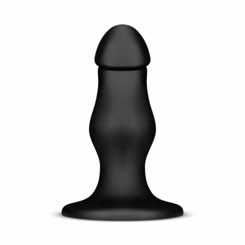 BUTTR FIM-92 Stinger model analityczny z falistą powierzchnią 22 cm