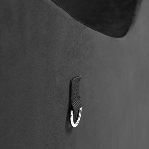 Bedroom Fantasies Ławka Funkcyjna Black - Ergonomiczny Model Uniwersalny