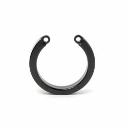 CB-X U-Ring X-Large Black - Pierścień zamienny 57,2 mm