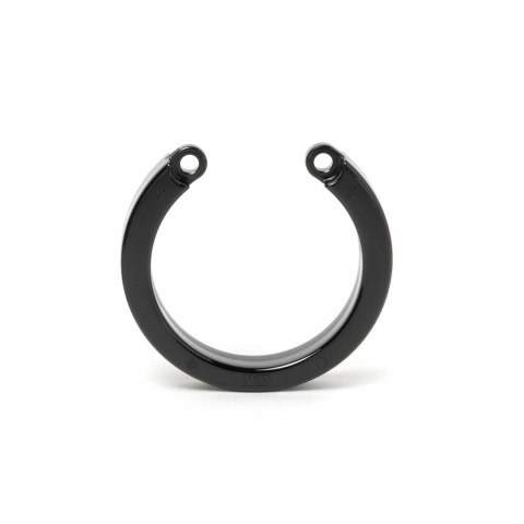 CB-X U-Ring X-Large Black - Pierścień zamienny 57,2 mm