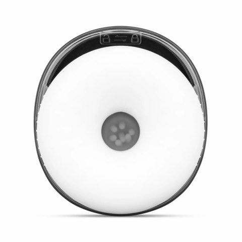 CRUIZR CX10 automatyczna maszyna intymna z funkcją ruchu i rotacji