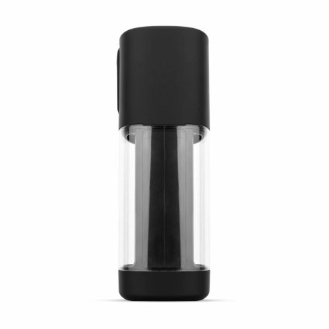 CRUIZR CX11 automatyczna maszyna intymna z funkcją podgrzewania