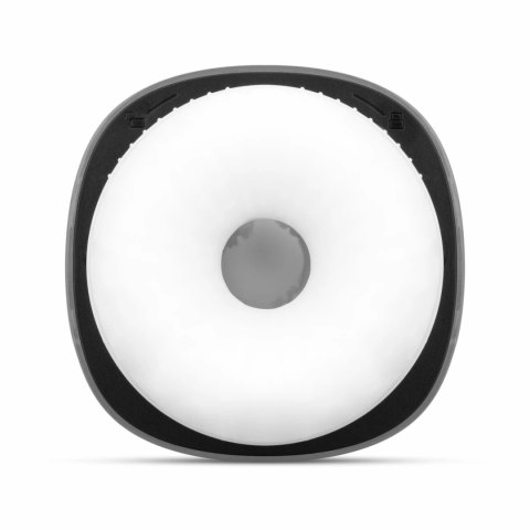 CRUIZR CX11 automatyczna maszyna intymna z funkcją podgrzewania