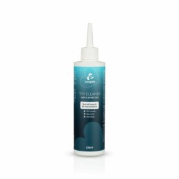 EasyGlide Cleaner do urządzeń intymnych 250 ml higieniczny spray