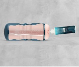 EasyGlide Cleaner do urządzeń intymnych 250 ml higieniczny spray