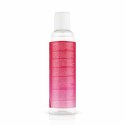 EasyGlide Lubrykant na bazie wody Truskawkowy 150 ml