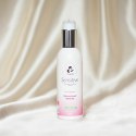 EasyGlide Sensitive Silicon - hipoalergiczny żel intymny 150 ml