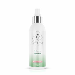EasyGlide Sensitive Środek do czyszczenia akcesoriow 150 ml