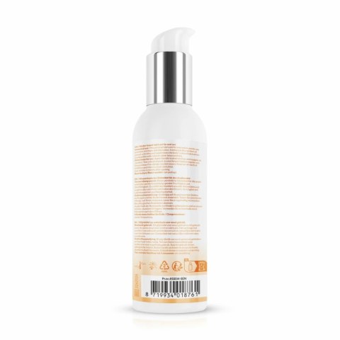 EasyGlide Sensitive Żel nawilżający wodny do pielęgnacji 150 ml