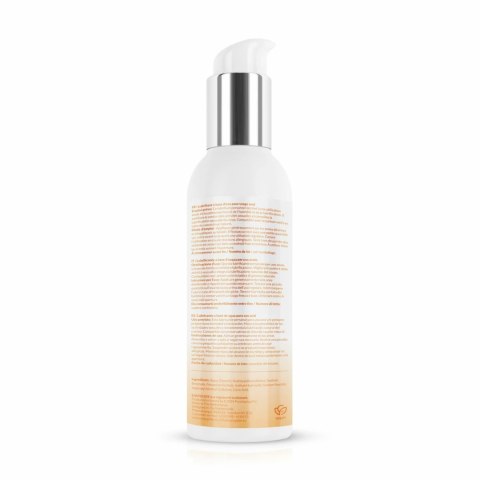 EasyGlide Sensitive Żel nawilżający wodny do pielęgnacji 150 ml