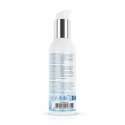 EasyGlide Sensitive żel intymny na bazie wody, delikatny, 150 ml