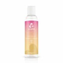 EasyGlide Vanilla Żel Poślizgowy na Bazie Wody 150ml Skora pH Neutralna