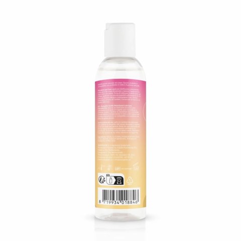 EasyGlide Vanilla Żel Poślizgowy na Bazie Wody 150ml Skora pH Neutralna