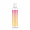 EasyGlide Vanilla Żel Poślizgowy na Bazie Wody 150ml Skora pH Neutralna