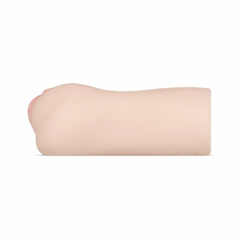 Friend With Benefits Model Intymny Anatomiczny Natural Touch 14 cm