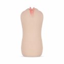 Friend With Benefits Model Intymny Anatomiczny Natural Touch 14 cm