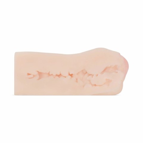Friend With Benefits Model Intymny Anatomiczny Natural Touch 14 cm