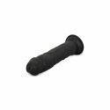 Kiotos Model Black 17,5 cm - klasyczny model czarny z PVC