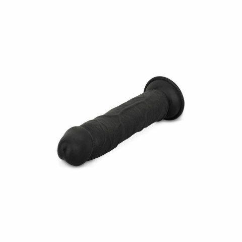 Kiotos Model Black 17,5 cm - klasyczny model czarny z PVC