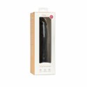 Kiotos Model Black 17,5 cm - klasyczny model czarny z PVC