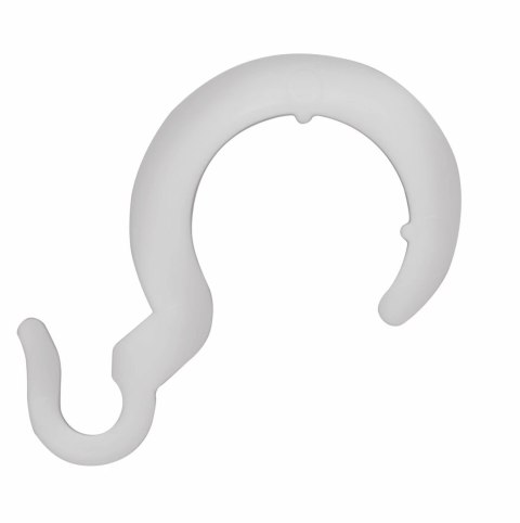 XR Brands Deluxe Shower System - Zestaw higieniczny 1,85L z akcesoriami