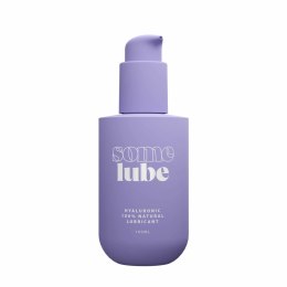 SOME Hyaluronic Lubricant 100ml - Nawilżający żel na bazie wody
