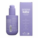 SOME Hyaluronic Lubricant 100ml - Nawilżający żel na bazie wody