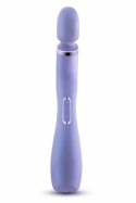Wellness Eternal Wand Lavender - wielofunkcyjna, wodoodporna głowica