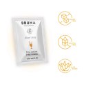 BRUMA Aloe Vera Gel Sliding Pina Colada 6ml - nawilżający żel wodny