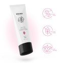 BRUMA Aloe Vera Żel Nawilżający Słodki Smak 100 ml Wodna Formuła