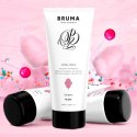 BRUMA Aloe Vera Żel Nawilżający Słodki Smak 100 ml Wodna Formuła