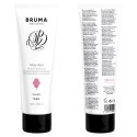 BRUMA Aloe Vera Żel Nawilżający Słodki Smak 100 ml Wodna Formuła