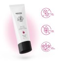 BRUMA Aloe Vera Żel nawilżający 100ml smak guma balonowa