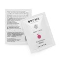 BRUMA Aloe Vera Żel nawilżający o smaku gumy balonowej 6 ml