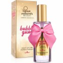 Bijoux Indiscrets Light My Fire Olejek do masażu rozgrzewający, guma balonowa 100ml