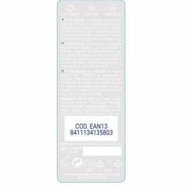 CONTROL Żel do masażu 2 w 1 Exotic Touch 200 ml bez parabenow