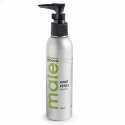 Cobeco MALE Relax żel intymny analny 150 ml, gęsta formuła