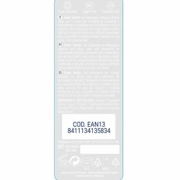 Control 2w1 Żel do masażu Madagascar Słodycz 200 ml bez parabenow