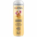 Control Almond Hammam Żel do masażu 3w1 200ml, migdałowy, 98% naturalny