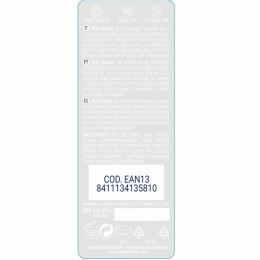 Control Thai Passion 2w1 żel do masażu i pielęgnacji 200 ml